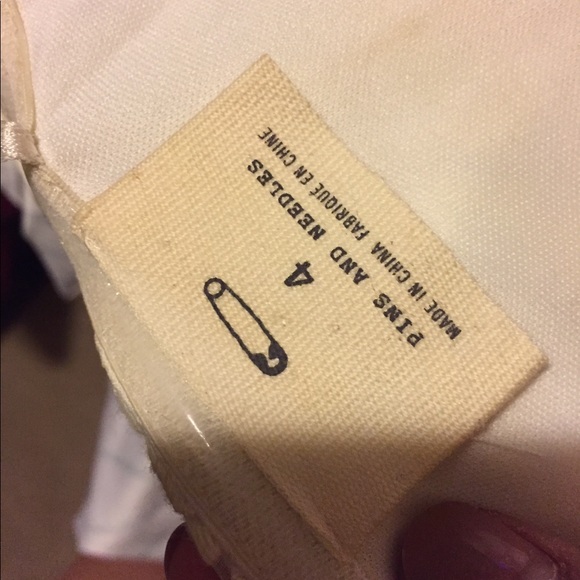 Urban outfitters summer dress - Picture 4 of 4